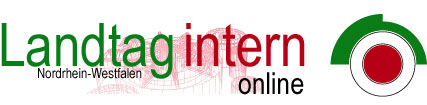 Landtagintern online